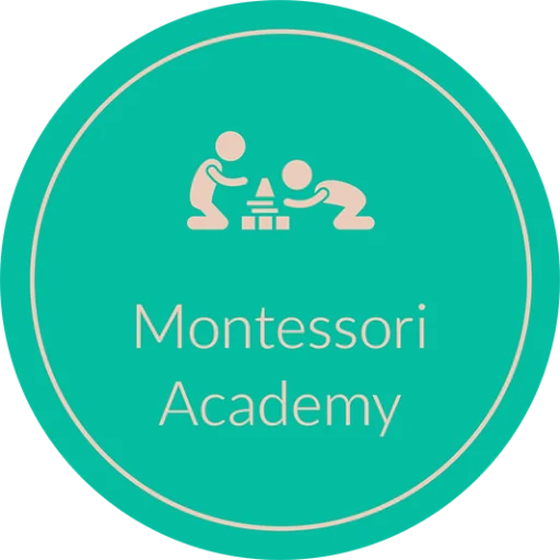 montessorieacademy